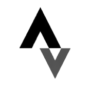 Strava